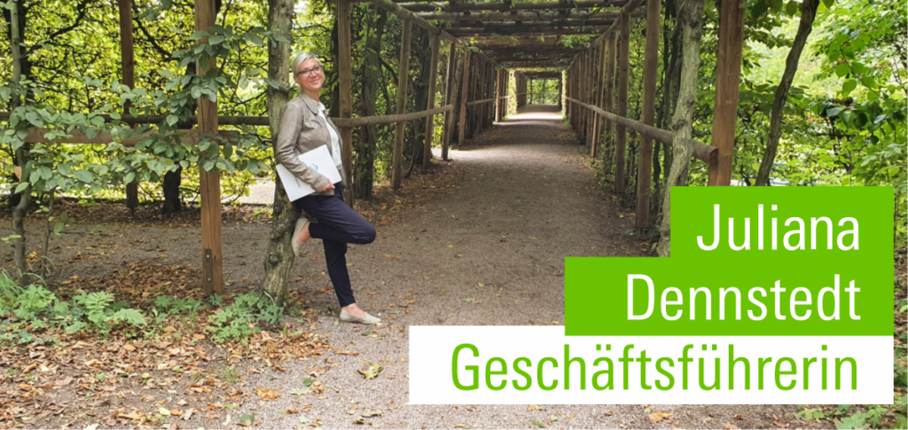 44+ Gartenanlage Am Sülzenberg, Dieser kleingartenverein bietet eine